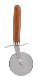 Pizzaschneider