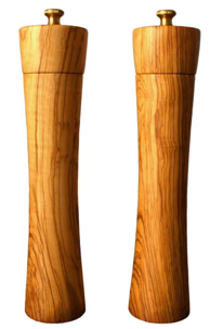 Holzmühlen